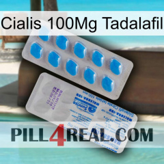 100Mg Cialis Tadalafil new15